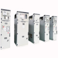 medium voltage 12kv switchgear kyn28 switchgear